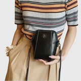 תיק יוקרה אלגנטי עדן