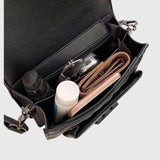 תיק גליט יומיומי