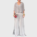 סט שיפון איטלי