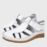 סנדלי קיץ של טליה