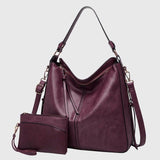 תיק כתף גלית אלגנס