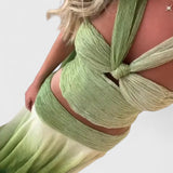 Rivka Elegant Gradient Set