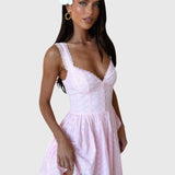 שמלת ליאורה