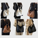 תיק רב תכליתי להמרה של Adi