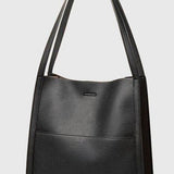 תיק מעצבים רונית סרנינס