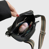 תיק כתף לירון אלגנס