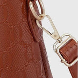 סט תיקים של יעל פיס