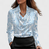 חולצה אלגנטית של רבקה