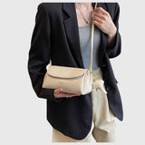 תיק אלגנטי של גליט רכות