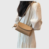 תיק אלגנטי של גליט רכות