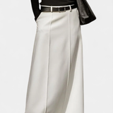 חצאית עירונית בגזרת H