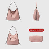 תיק כתף גלית אלגנס