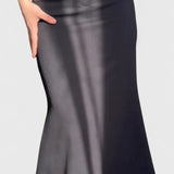 חצאית זנב דג ליאור