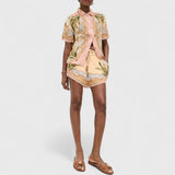 סט שני חלקים של Noa Botanical