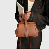 תיק צד נועה לוקס