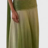 Rivka Elegant Gradient Set