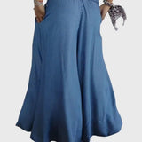 חצאית אמירה