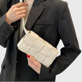 תיק חגורה של אביטל צ'ארם