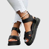 סנדלי קיץ שיק של ליאור