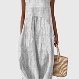 שמלת שירה אור ירח