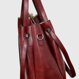 סט תיקי נגה