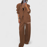 חליפת עדן קלאסית