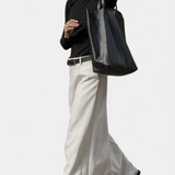 חצאית עירונית בגזרת H