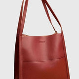 תיק מעצבים רונית סרנינס