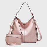 תיק כתף גלית אלגנס