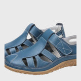 סנדלי קיץ של טליה