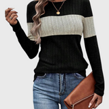 Rivka Modern Sweater