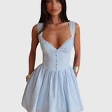 שמלת ליאורה