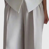 סט שני חלקים מהודר של יעל