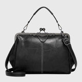 תיק וינטג' של לירון צ'ארם