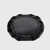 תיק כתף דנה צ'ארם