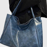 תיק כתף אלגנטי של יעל