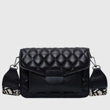 תיק גליט יומיומי