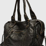 תיק כתף אלגנטי רבקה