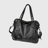 תיק כתף Noa Allure