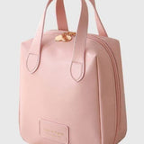 תיק איפור רבקה אלור