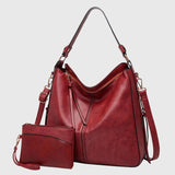 תיק כתף גלית אלגנס