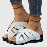 סנדלי לירון