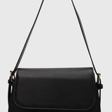 תיק צד של שירה אוכף