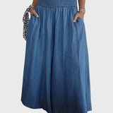 חצאית אמירה