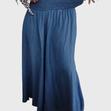 חצאית אמירה