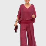 סט שיפון איטלי