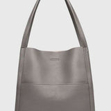 תיק מעצבים רונית סרנינס