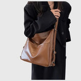 תיק רב תכליתי להמרה של Adi