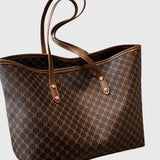 תיק מקסי נוח רבקה