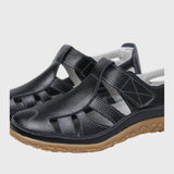 סנדלי קיץ של טליה